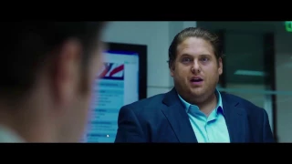What does IBM Stands For War Dogs
