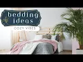 BEDDING IDEAS - THE BEST SHEETS DUVET COVERS COMFORTERS AT TARGET CASALUNA OPALHUSE THRESHOLD