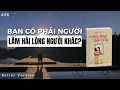 Download Lagu Bạn có phải kiểu người: Làm hài lòng người khác? | Sách Đừng Lấy Lòng Bất Kỳ Ai