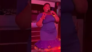 official performance for diepcity s wrap party khokhomadlala spirituality khokhomadlaladiepcity