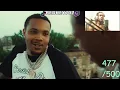G Herbo - Me, Myself & I ft. A Boogie Wit Da Hoodie (Official Music Video)