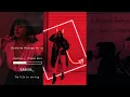 Red Aesthetic Grunge Edit using Picsart Picsart Editing Tutorial AestheticSadAF