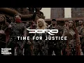 Download Lagu DORO - Time For Justice (OFFICIAL MUSIC VIDEO)