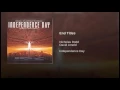 End Titles - Nicholas Dodd