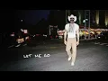 Orville Peck - Atchafalaya (feat. Noah Cyrus) [Official Lyric Video]
