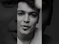 Download Lagu Chalo Chodo Waqt Bataye Tumhe Hum Kitne Kimti #reels#status#trending#0432 | Ahmad Mankad |