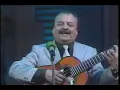 LOS TRES DIAMANTES CANTAN EN VIVO - "DIVINA ILUSIÓN" -