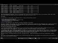 Predicting Churn with automated ML pipeline