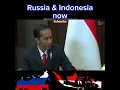 Download Lagu 🇷🇺❤️🇮🇩 #shorts #russia #ussr #indonesia #unitedstatesofindonesia #allies #easternfront #asia #ukrain