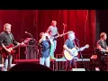 lonestar - Mr mom - live at paperfest