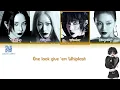 Download Lagu AESPA - WHIPLASH ( Official Lyrics Video )