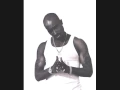 Download Lagu 2pac Hit 'Em Up 2 (Feat.The Outlawz and Prince Ital﻿ Joe (Demo OG)