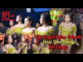 Download Lagu FULL LAGU DJ FUNGKOT NYILEP DIBUDIH VERSI SINAR REMAJA.MAS RANGGA WIJAYA