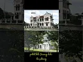 Download Lagu Potret kota semarang tempo dulu