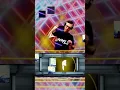 Download Lagu Alex Kudrow - Sahara (Edge One) | #sonar_zone on #Twitch