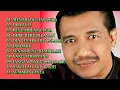 Download Lagu Imam S Arifin Full Album tanpa iklan