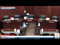 NYAppDiv4 Oral Arguments 2017-MAR-01 Courtroom II