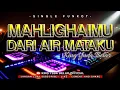 Download Lagu FUNKOT - MAHLIGHAIMU DARI AIR MATAKU || KING YUDA BELAR