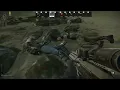 Planting A Radio Repeater Marking A BTR Escape From Tarkov 1 0 PvE Mode Ep 195
