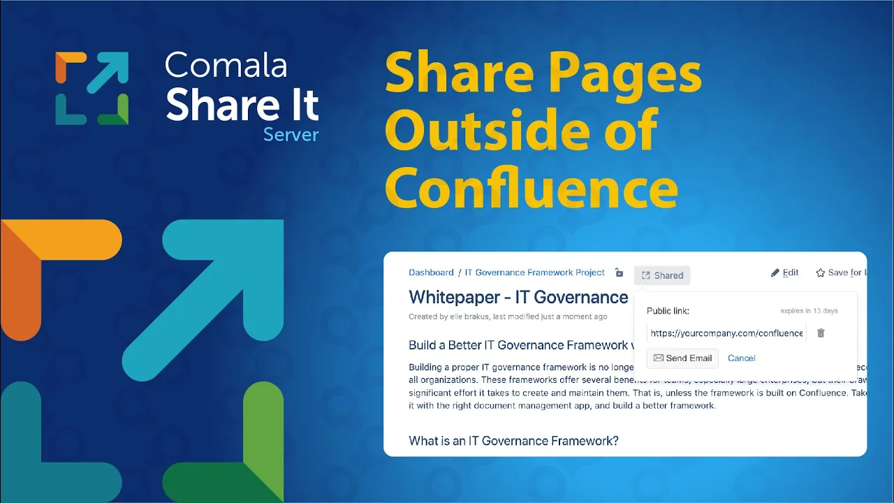 YouTube's thumbnail image for the video.