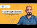 Why the Indian Rupee falls against the US Dollar