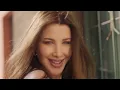 Nancy Ajram - Warana Eh (Official Music Video) / نانسي عجرم - ورانا إيه؟