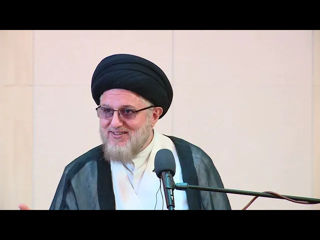 بحث الفقه ٨٦١ : (٢٤٥) كتاب الصوم. الفصل الثالث: الكفارات. 9 شهر ربيع المولود 1445هـ