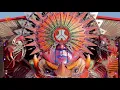 Frequencerz & Phuture Noize - Starlight (Defqon.1 2019)