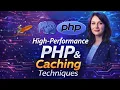 High-Performance PHP Caching Techniques Dissertation Assist Box