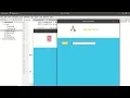 Python GUI Tutorial - 70