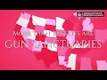 The Rise of Second Amendment Sanctuary Cities and Counties Gun Sanctuaries
