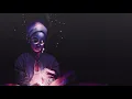 Protoje - Flames ft. Chronixx (Official Audio) || A Matter Of Time