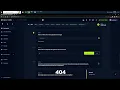 Hack The Box - Appointment CTF