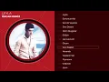 Özcan Deniz - Gesi Bağları (Official Audio)
