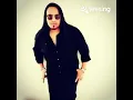 Download Lagu Abang Lori mix mix