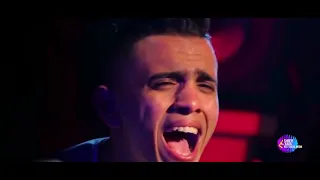 كليب اغنية       الحضن الاخير  اغاني حزينة جدا جدا جديد      دندنها