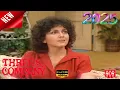 Download Lagu 🅽🅴🆆 Three's Company 2025 👑👑 S3E22 👑👑 Triangle Troubles 👑👑 Three's Company Full Episodes