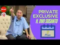 Download Lagu RDAY LIVESTREAMING PENCERAHAN H DWI SUSANTO || MINGGU 7 SEPTEMBER 2025