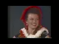 74- Robi Kahakalau