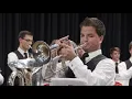 Download Lagu Under the Boardwalk - Swiss Army Brass Band
