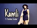 Download Lagu Kamli Dance Cover| Kashika Sisodia| Peeyush Hasija Choreography