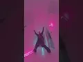 Download Lagu Jungkook new tiktok dance challenge #bts #jk #army #jjeonsbabe #viral