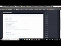 Exploit-Exercises Protostar Stack2 Exploit
