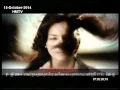 Download Lagu PANADOL COLD