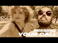 Download Lagu Mflex Sounds Team - Missing Your Call (Brand-new Italo Disco) 2025