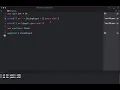 Swift - Casting and String Interpolation