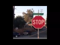 Two Car Collision Yucaipa CA