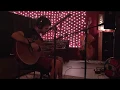 Download Lagu 3-Hour Improvised Fingerstyle Album - The First Five Minutes