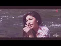 Dekh Lena (Unplugged) Video Song | T-Series Acoustics | Tulsi Kumar
