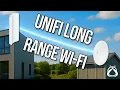 Download Lagu No Wire? No Problem! UniFi Point-to-Multipoint Networking Guide